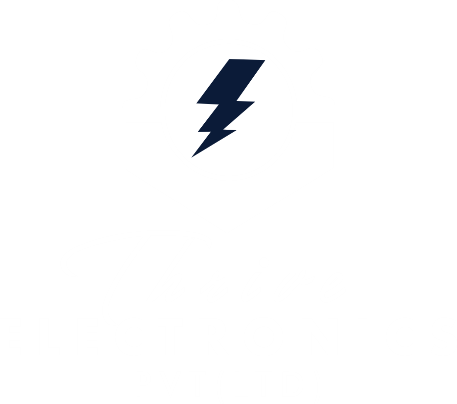 Thrive Electronics